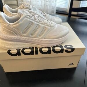 Women's Adidas Running